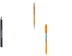 hd new pen Teaser