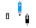 my birthday pens and hand Cursor Set thumbnail