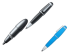 Special Emoji Pens 2026 Teaser