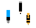 Random Pens Part=1 Teaser