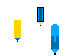 All BIC CRISTAL series Teaser