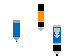 Parker All Series Completed Cursor Set thumbnail
