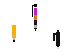 🖊️ Pen For students Teaser