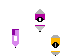 mini legend Pens Teaser
