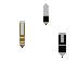 Cello Signature Pens Teaser