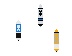 ZecRoTech ChinDia 🇮🇳🇨🇳 Teaser