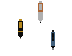 Cello Select Packs Teaser