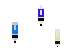 LP 3000 ink type 🖊️ Teaser