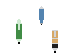 Aura 999+ Pen for IQ 999+ writers Teaser