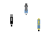 Flair 🖊️ and it's totally metal Teaser
