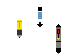 Car brands pen Teaser