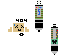 October 🖊️ Skin Wrap 2026 Halloween 👻🎃 Teaser