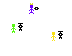 Ken's Alan Becker Stickman ZecRoTech Version Teaser