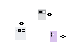 Dark Web Phones Teaser
