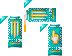 Ultra Fiesta Monster Energy Pack Teaser