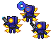 ULTRAKILL V1 Cursor Set thumbnail