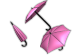 Umbrella Teaser