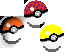 Awesome Pokeballs Teaser