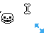 Undertale Sans Teaser