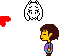 Undertale