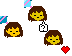 Undertale Frisk Teaser