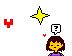 cursor-teaser/undertale.png image