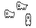 Annoying Dog Teaser