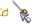 �A compendivm ᵒᶠ unsorted miscᵉˡˡᵃⁿᵉᵃ⍰ Teaser
