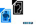 Untitled Tag Game Teaser