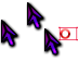 cursor-teaser/valorant-prism-color.png image