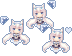 Vanilla Nekopara