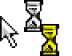 VaporWindows (Default) Teaser