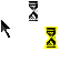 VaporWindows INVERTED Teaser