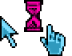 VaporWindows (W A V E) Teaser