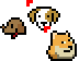 Various Dog Teaser