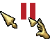 VENETICA Cursor Set thumbnail