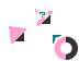 Vernias (W.I.P) Teaser
