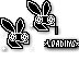 Vibri (Vib-Ribbon) Teaser