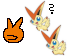 Victini Pokemon Teaser