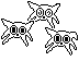 Viki Cursor Set thumbnail
