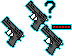 ViS 100 Cursor Set thumbnail