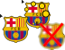 Barca