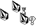 Volcom Stone Cursor Set thumbnail