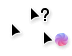 cursor-teaser/vs-mac.png image