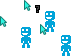 VVVVVV Teaser