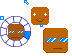 Waffles! Teaser