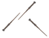 Wand Cursor Set thumbnail