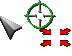 WARGAMES Teaser