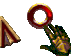 WARHAMMER ONLINE: AGE OF RECKONING Cursor Set thumbnail