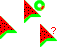 Watermelon pack Teaser